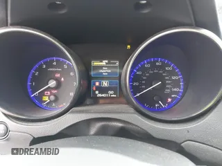 2015 Subaru Legacy Premium with VIN 4S3BNAC69F3013871, listed as a IAAI auction lot 42317208 with 264,011 mi miles and . Bid and sale history available at DreamBid. Image 7.