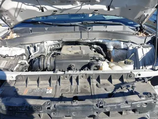 2020 Ford Explorer XLT with VIN 1FMSK7DH7LGA00628, listed as a IAAI auction lot 41488085 with 82,906 mi miles. Bid and sale history available at carsss.com. Image 10.