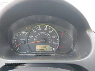 2019 Mitsubishi Mirage ES z VIN ML32F3FJ9KHF00323, wystawiony jako IAAI lot #41978070 z przebiegiem 117 512 mil mil oraz . Historia ofert i sprzedaży dostępna na DreamBid. Obrazek 7.