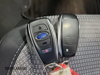 2023 Subaru Outback Premium z VIN 4S4BTADC8P3184490, wystawiony jako IAAI lot #42849097 z przebiegiem 93 808 mil mil oraz . Historia ofert i sprzedaży dostępna na DreamBid. Obrazek 10.