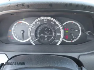 2015 Honda Accord LX with VIN 1HGCR2F38FA024227, listed as a IAAI auction lot 41746016 with 66,718 mi miles. Bid and sale history available at carsss.com. Image 7.