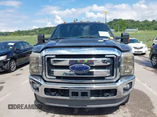 2014 Ford F-250 XL с VIN 1FT7W2BT0EEA64923, выставлен на аукционе IAAI как лот 42293727 с пробегом 224 167 миль миль и . История ставок и продаж доступна на DreamBid. Изображение 12.