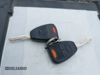 2013 Jeep Patriot Limited с VIN 1C4NJRCB4DD249890, выставлен на аукционе IAAI как лот 42246181 с пробегом 78 709 миль миль и . История ставок и продаж доступна на DreamBid. Изображение 11.