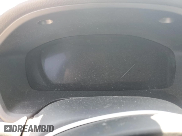 2019 Honda Insight LX z VIN 19XZE4F15KE021890, wystawiony jako Copart lot #56342525 z przebiegiem Nie podano mil oraz Szkoda całkowita • Salvage title. Historia ofert i sprzedaży dostępna na DreamBid. Obrazek 9.