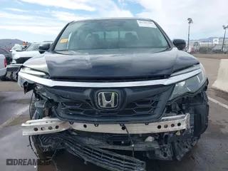 2017 Honda Ridgeline RTL-E with VIN 5FPYK3F7XHB030565, listed as a IAAI auction lot 41795386 with 79,252 mi miles. Bid and sale history available at carsss.com. Image 13.
