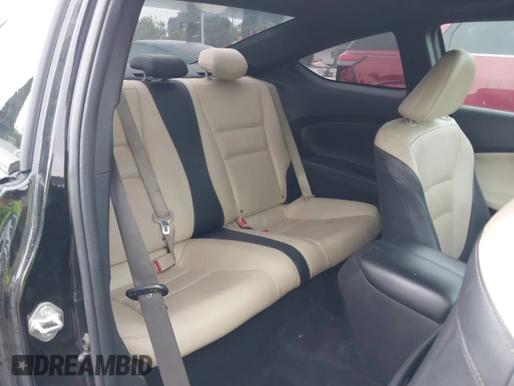 2016 Honda Accord Touring with VIN 1HGCT2B0XGA006388, listed as a IAAI auction lot 42103901 with 112,468 mi miles and . Bid and sale history available at DreamBid. Image 8.