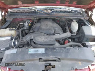 2004 Cadillac Escalade с VIN 1GYEK63N64R174662, выставлен на аукционе IAAI как лот 42442912 с пробегом 184 450 миль миль и . История ставок и продаж доступна на DreamBid. Изображение 10.