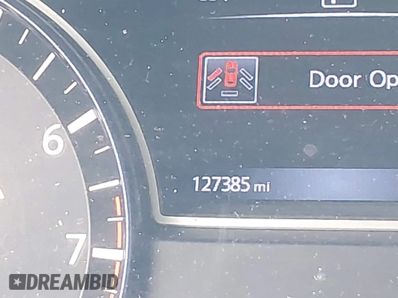 2017 Nissan Altima SR with VIN 1N4AL3AP0HC217024, listed as a IAAI auction lot 41729879 with 127,385 mi miles and . Bid and sale history available at carsss.com. Image 15.
