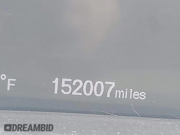 2013 Honda Civic LX with VIN 2HGFB2F58DH550407, listed as a IAAI auction lot 42226423 with 152,007 mi miles and . Bid and sale history available at DreamBid. Image 15.