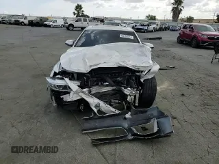 2015 BMW M4 with VIN WBS3R9C53FK334270, listed as a Copart auction lot 68763514 with 71,816 mi miles and Salvage Title. Bid and sale history available at carsss.com. Image 10.