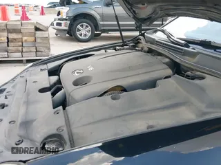 2013 Lexus IS 250 z VIN JTHBF5C23D5190661, wystawiony jako IAAI lot #43034139 z przebiegiem 130 303 mil mil oraz . Historia ofert i sprzedaży dostępna na DreamBid. Obrazek 20.