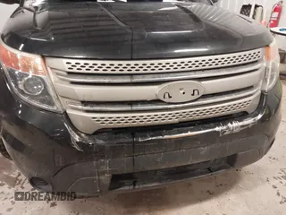 2011 Ford Explorer с VIN 1FMHK7B8XBGA68059, выставлен на аукционе IAAI как лот 41419960 с пробегом 117 015 миль миль и . История ставок и продаж доступна на DreamBid. Изображение 6.