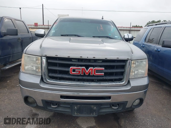 2012 GMC Sierra 1500 SLT с VIN 3GTP2WE78CG296760, выставлен на аукционе IAAI как лот 41670832 с пробегом 284 064 миль миль и . История ставок и продаж доступна на DreamBid. Изображение 12.