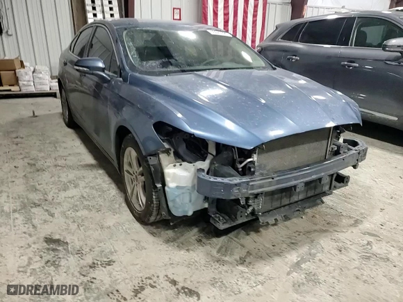 2018 Ford Fusion SE with VIN 3FA6P0HD5JR224028, listed as a Copart auction lot 46045525 with 90,570 mi miles and Salvage Title. Bid and sale history available at carsss.com. Image 14.