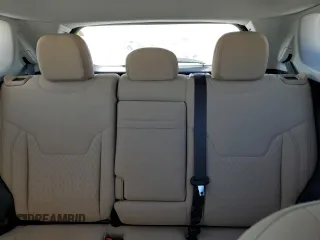 2019 Jeep Compass Sport с VIN 3C4NJCAB5KT844352, выставлен на аукционе Copart как лот 49281295 с пробегом 64 706 миль миль и На запчасти • Non repairable. История ставок и продаж доступна на DreamBid. Изображение 10.