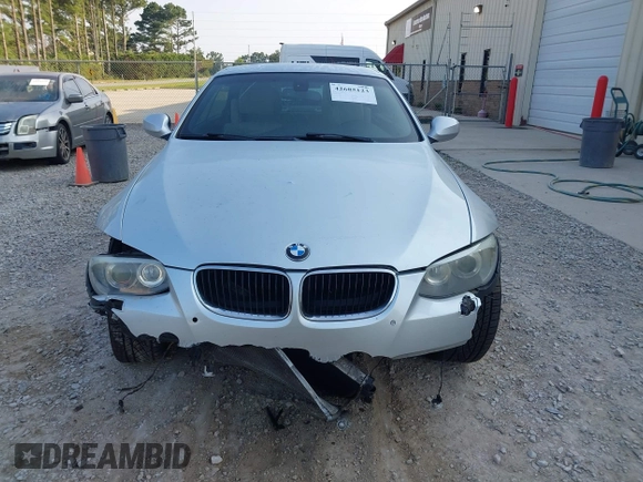 2013 BMW 3 Series 328i с VIN WBADW7C55DE734414, выставлен на аукционе IAAI как лот 42685123 с пробегом 72 180 миль миль и . История ставок и продаж доступна на DreamBid. Изображение 12.