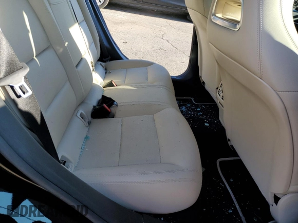 2019 Mercedes-Benz CLA 250 with VIN WDDSJ4GB7KN710254, listed as a Copart auction lot 80503033 with 59,291 mi miles and . Bid and sale history available at DreamBid. Image 10.