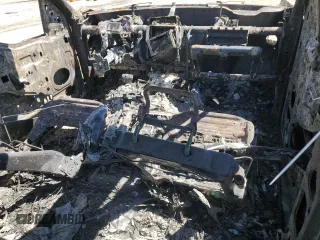 2012 Ford F-150 XL z VIN 1FTFW1CF0CFC56834, wystawiony jako Copart lot #54149745 z przebiegiem Nie podano mil oraz Nie do naprawy • Non repairable. Historia ofert i sprzedaży dostępna na DreamBid. Obrazek 8.