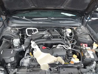 2017 Subaru Legacy Limited with VIN 4S3BNAK68H3056246, listed as a IAAI auction lot 42018298 with 102,665 mi miles. Bid and sale history available at carsss.com. Image 10.