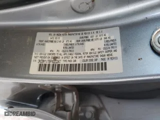 2015 Mazda Mazda3 i Touring with VIN 3MZBM1V76FM226247, listed as a Copart auction lot 52906045 with 87,036 mi miles and Salvage Title. Bid and sale history available at carsss.com. Image 12.