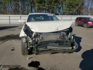 2012 Hyundai Veracruz Limited with VIN KM8NU4CC7CU191299, listed as a Copart auction lot 46404755 with 262,072 mi miles and Salvage Title. Bid and sale history available at carsss.com. Image 11.