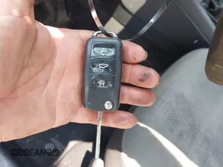 2017 Volkswagen Jetta S с VIN 3VW2B7AJ5HM367453, выставлен на аукционе IAAI как лот 42692978 с пробегом 265 929 миль миль и . История ставок и продаж доступна на DreamBid. Изображение 11.