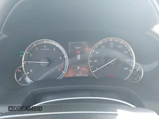 2017 Lexus RX 350 z VIN 2T2ZZMCA5HC078182, wystawiony jako IAAI lot #42092914 z przebiegiem 142 577 mil mil oraz . Historia ofert i sprzedaży dostępna na DreamBid. Obrazek 7.