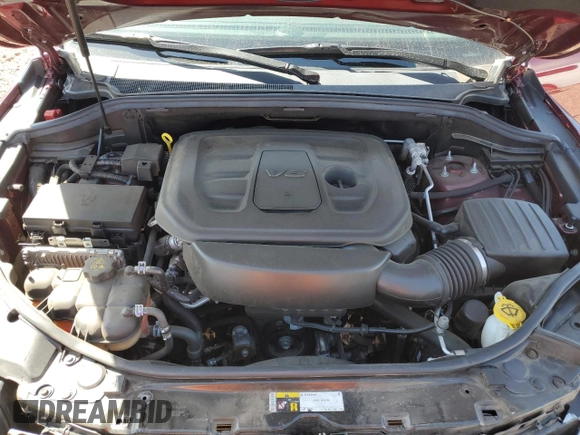 2020 Jeep Grand Cherokee Limited with VIN 1C4RJEBG8LC140392, listed as a Copart auction lot 51715225 with 41,977 mi miles and Salvage title. Bid and sale history available at DreamBid. Image 14.