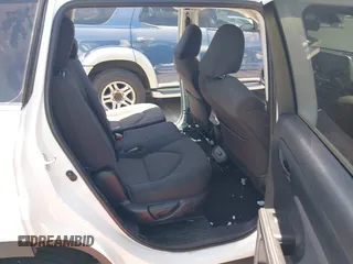 2021 Toyota Highlander L with VIN 5TDZZRAH7MS072385, listed as a IAAI auction lot 42281326 with 101,433 mi miles and . Bid and sale history available at DreamBid. Image 8.