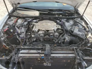 2021 Audi S6 Prestige z VIN WAUFFAF2XMN043211, wystawiony jako Copart lot #56676334 z przebiegiem Nie podano mil oraz Szkody całkowita. Historia ofert i sprzedaży dostępna na DreamBid. Obrazek 11.