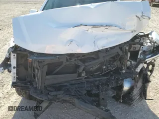 2020 Chevrolet Tahoe LT z VIN 1GNSKBKC7LR124845, wystawiony jako Copart lot #53354715 z przebiegiem Nie podano mil oraz Szkoda całkowita • Salvage title. Historia ofert i sprzedaży dostępna na DreamBid. Obrazek 12.