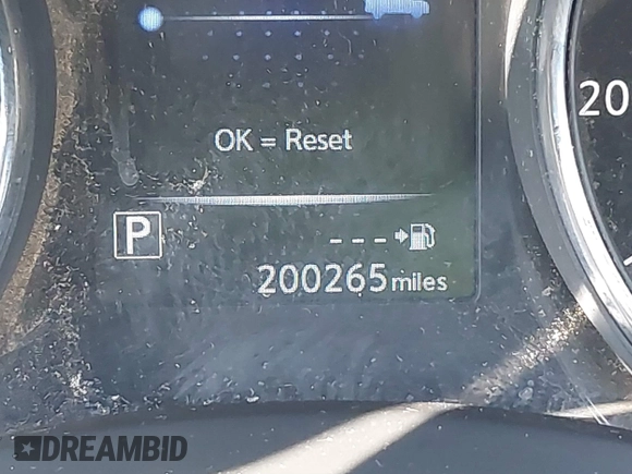 2017 Nissan Rogue SL with VIN 5N1AT2MT2HC859544, listed as a IAAI auction lot 40773928 with 200,265 mi miles and . Bid and sale history available at DreamBid. Image 16.