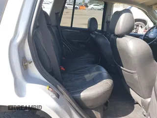 2004 Jeep Grand Cherokee Limited with VIN 1J8GW58N44C390592, listed as a IAAI auction lot 42150161 with Not provided miles and . Bid and sale history available at DreamBid. Image 8.