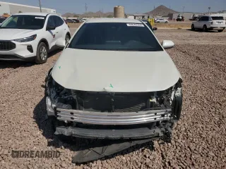 2019 Toyota Corolla Hatchback SE with VIN JTNK4RBE4K3027841, listed as a Copart auction lot 69649204 with 72,490 mi miles and Salvage Title. Bid and sale history available at carsss.com. Image 5.