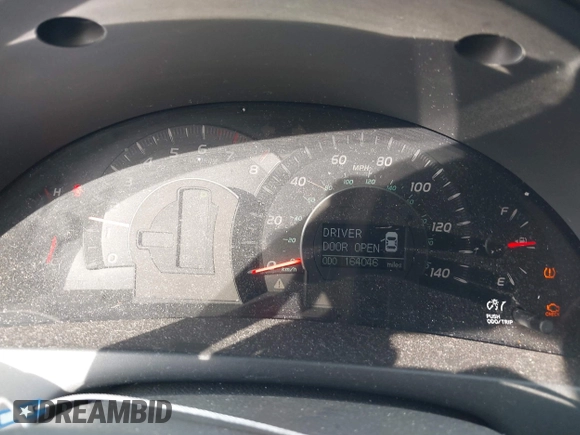 2009 Toyota Camry with VIN 4T4BE46K39R076653, listed as a IAAI auction lot 42072198 with 164,046 mi miles and . Bid and sale history available at DreamBid. Image 7.