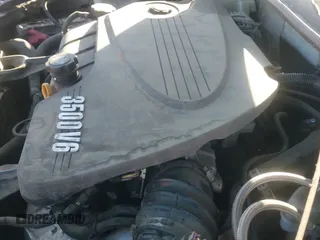 2011 Chevrolet Impala LT Fleet with VIN 2G1WG5EK3B1222710, listed as a IAAI auction lot 43399501 with 129,643 mi miles and . Bid and sale history available at DreamBid. Image 21.