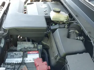 2014 Nissan Pathfinder SV with VIN 5N1AR2MN1EC681489, listed as a IAAI auction lot 41592415 with 127,933 mi miles and . Bid and sale history available at DreamBid. Image 12.