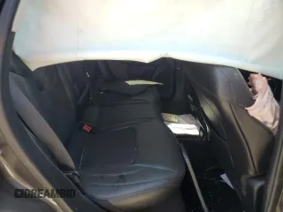 2018 Jeep Compass Latitude с VIN 3C4NJDBB8JT179546, выставлен на аукционе Copart как лот 53488785 с пробегом 67 033 миль миль и Списание • Salvage title. История ставок и продаж доступна на DreamBid. Изображение 11.