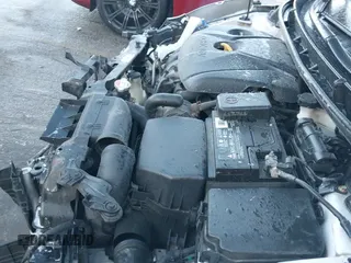 2013 Hyundai Elantra с VIN KMHD35LE9DU049902, выставлен на аукционе IAAI как лот 41061836 с пробегом 113 007 миль миль и . История ставок и продаж доступна на DreamBid. Изображение 19.