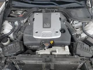 2013 Infiniti G37 Journey with VIN JN1CV6AP1DM712399, listed as a IAAI auction lot 42052509 with 180,182 mi miles and . Bid and sale history available at DreamBid. Image 10.