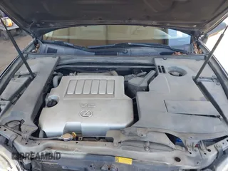 2011 Lexus ES 330 with VIN JTHBK1EG9B2459550, listed as a IAAI auction lot 42244227 with 151,120 mi miles and . Bid and sale history available at DreamBid. Image 10.