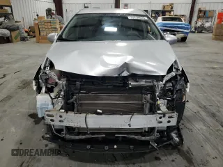 2015 Toyota Prius Four z VIN JTDKN3DU5F0472017, wystawiony jako Copart lot #53736635 z przebiegiem 144 250 mil mil oraz Szkoda całkowita • Salvage title. Historia ofert i sprzedaży dostępna na DreamBid. Obrazek 5.