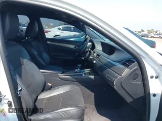2014 Lexus GS 350 с VIN JTHBE1BL4E5044244, выставлен на аукционе IAAI как лот 42493019 с пробегом 153 531 миль миль и . История ставок и продаж доступна на DreamBid. Изображение 5.