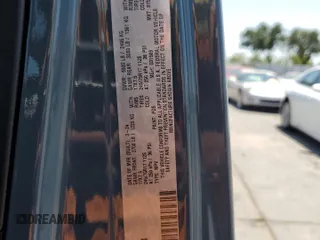 2024 Jeep Wrangler Sport S с VIN 1C4PJXDG9RW281804, выставлен на аукционе Copart как лот 59773665 с пробегом 21 994 миль миль и Списание • Salvage title. История ставок и продаж доступна на DreamBid. Изображение 13.