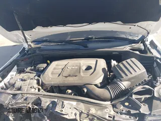 2017 Jeep Grand Cherokee Laredo with VIN 1C4RJFAG2HC876727, listed as a IAAI auction lot 41712954 with 134,412 mi miles. Bid and sale history available at carsss.com. Image 10.