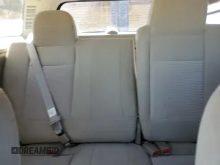 2013 Jeep Patriot Latitude with VIN 1C4NJPFB8DD192657, listed as a Copart auction lot 46593715 with 153,999 mi miles and Salvage Title. Bid and sale history available at carsss.com. Image 10.