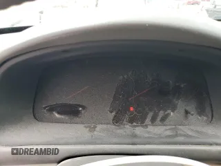 1998 Lexus ES 300 с VIN JT8BF28G5W5036541, выставлен на аукционе Copart как лот 58098805 с пробегом Не указан миль и Чистый • Clean title. История ставок и продаж доступна на DreamBid. Изображение 9.