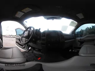 2017 Ford F-250 XL с VIN 1FTBF2A64HED39204, выставлен на аукционе IAAI как лот 42372160 с пробегом 83 748 миль миль и . История ставок и продаж доступна на DreamBid. Изображение 19.