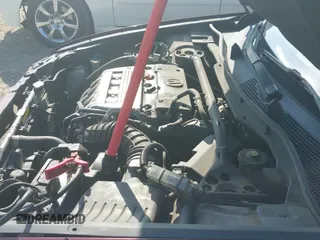 2011 Acura TSX с VIN JH4CU2F68BC013605, выставлен на аукционе IAAI как лот 42768323 с пробегом 211 205 миль миль и . История ставок и продаж доступна на DreamBid. Изображение 19.