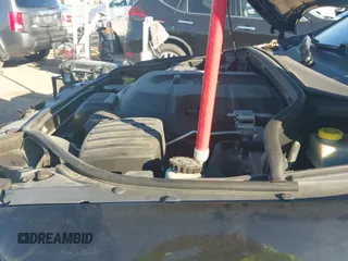 2020 Jeep Grand Cherokee Summit with VIN 1C4RJFJT4LC111122, listed as a IAAI auction lot 41235987 with 179,629 mi miles and . Bid and sale history available at DreamBid. Image 19.